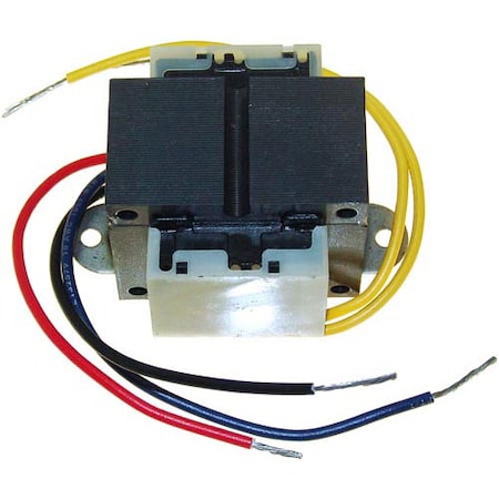 Hobart Transformer - 200-240V 411500-13